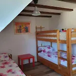 Nyaraló Haus Zwanzig Weisel