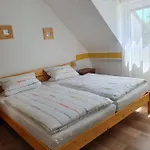 Haus Zwanzig