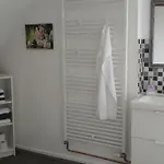Haus Zwanzig Nyaraló