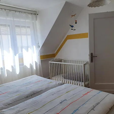 Haus Zwanzig Weisel