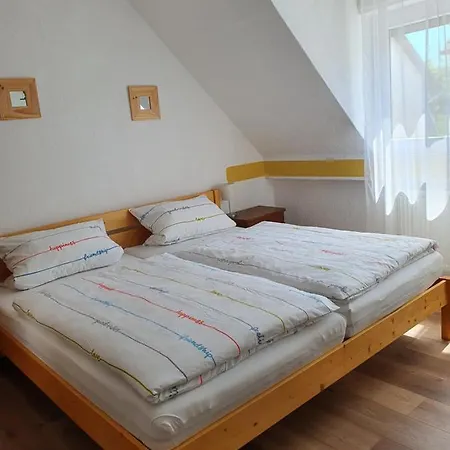 Haus Zwanzig
