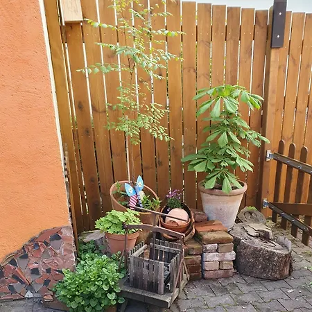 Haus Zwanzig